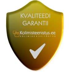 http://kolimisteenistus.ee/kolimisfirma-vastutus.php